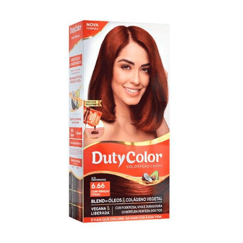 tint-dutycolor-kit-666-l-vermelh-itens