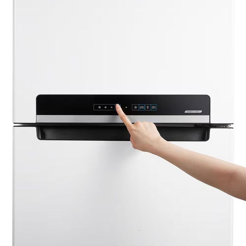 refrigerad-midea-md-rt572evd0122-425l-br