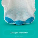 fralda-pampers-confortsec-hiper-g-70x1