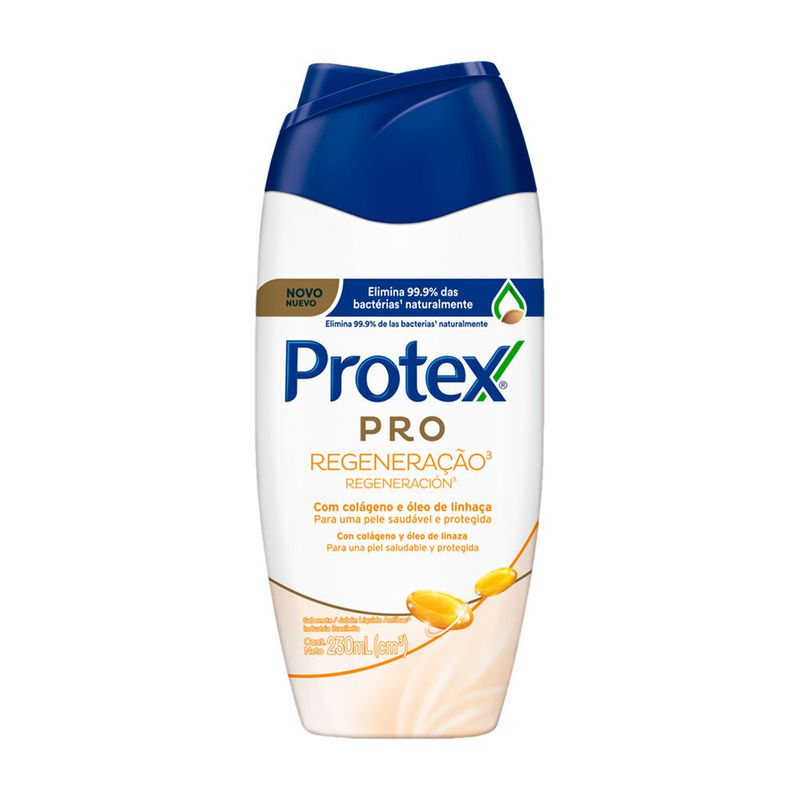 sab-liq-protex-pro-regeneracao-230ml
