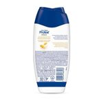 sab-liq-protex-pro-regeneracao-230ml