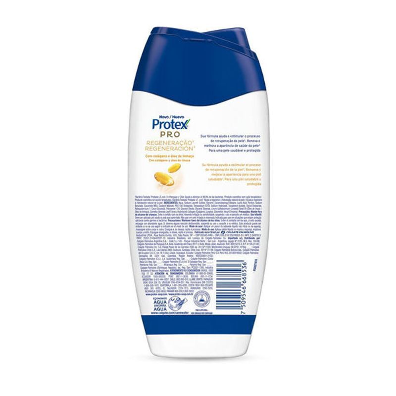 sab-liq-protex-pro-regeneracao-230ml