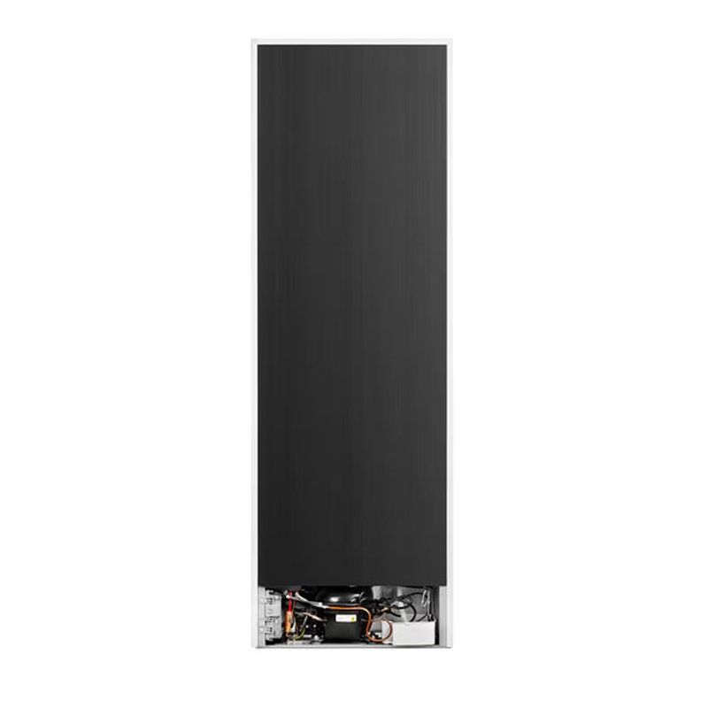 refrigerad-midea-md-rt572evd0122-425l-br