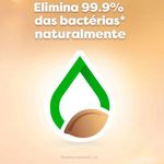 sab-liq-protex-pro-regeneracao-230ml