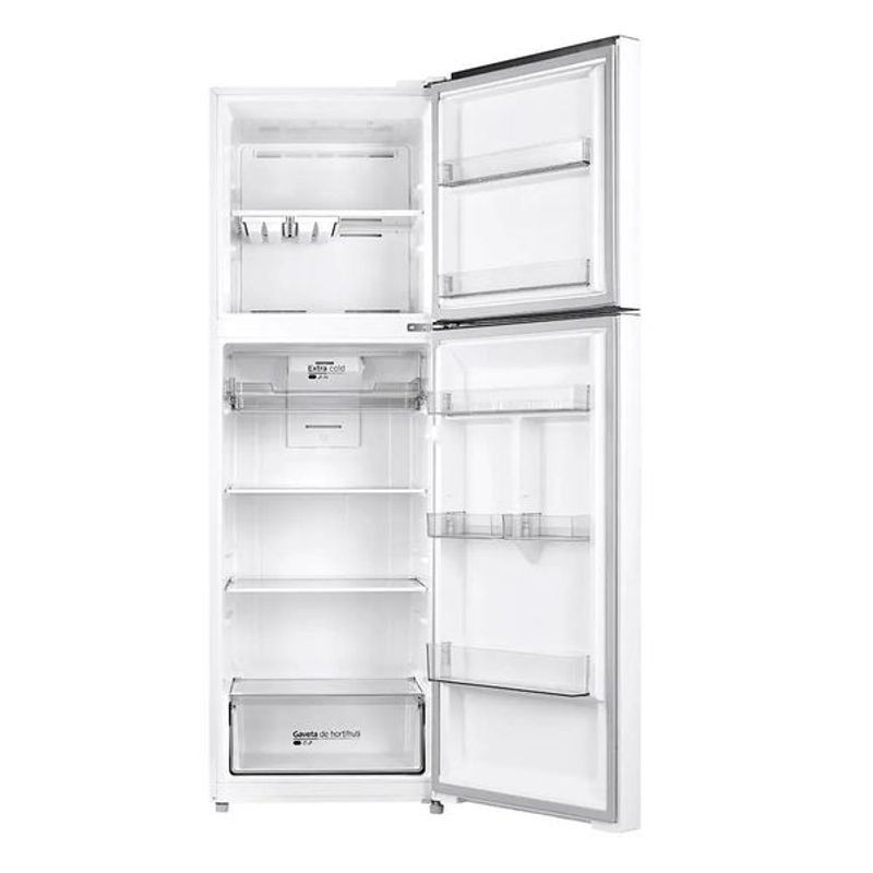 refrigerad-midea-md-rt572evd0122-425l-br