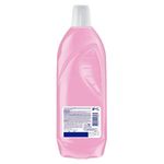 lava-rou-ola-original-1l