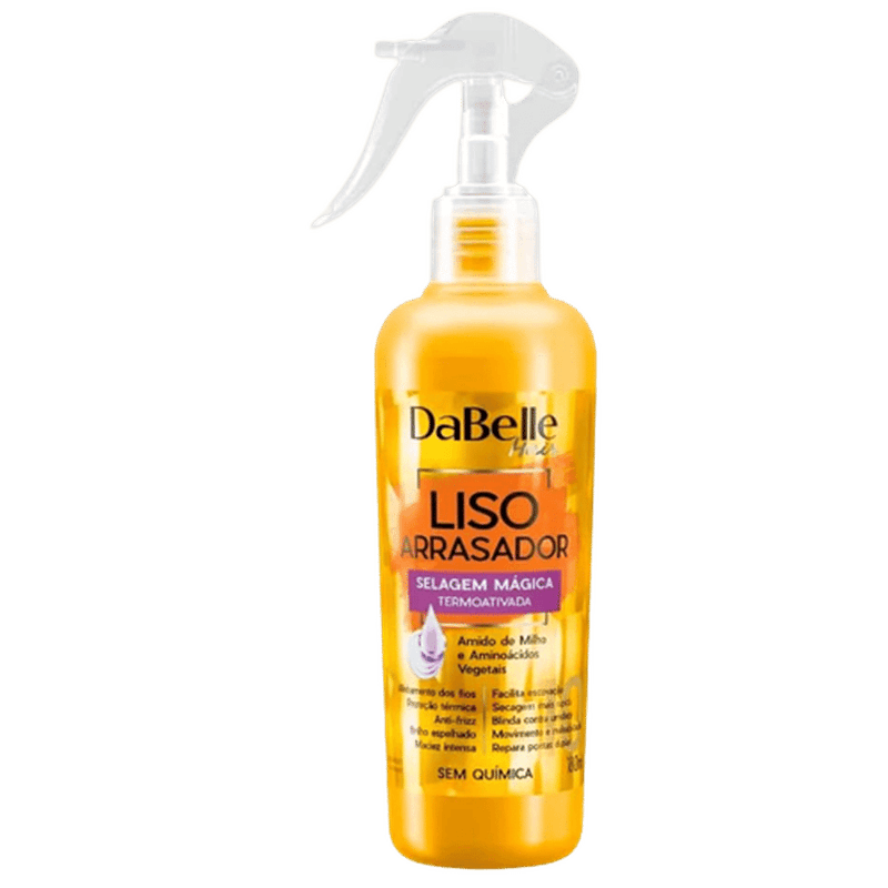 finalizador-dabelle-liso-arrasador-180ml