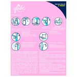 arom-glade-ap-autom-lembr-infancia-269ml