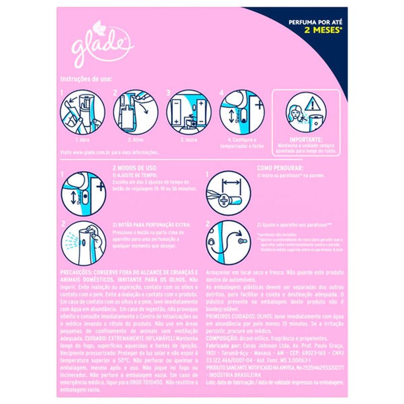 arom-glade-ap-autom-lembr-infancia-269ml
