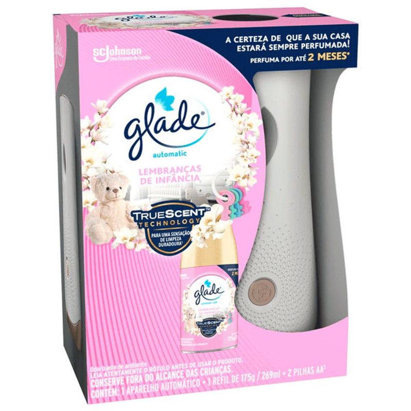 arom-glade-ap-autom-lembr-infancia-269ml