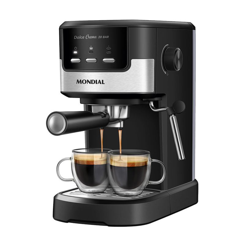cafet-mondial-dolce-crema-c-20-127v
