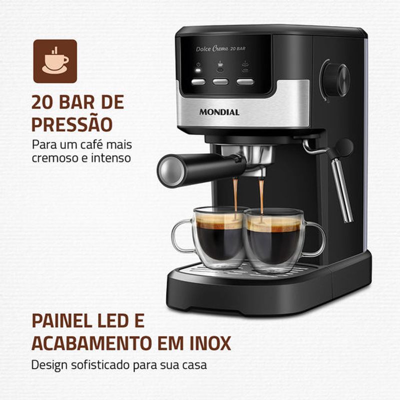 cafet-mondial-dolce-crema-c-20-127v