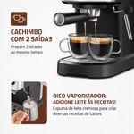 cafet-mondial-dolce-crema-c-20-127v