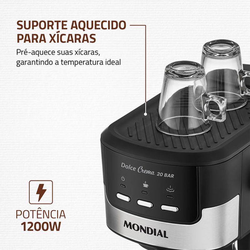 cafet-mondial-dolce-crema-c-20-127v