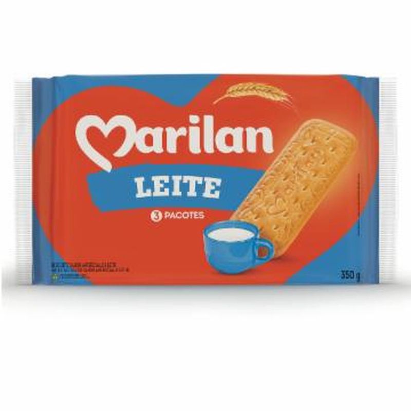 bisc-marilan-leite-350g