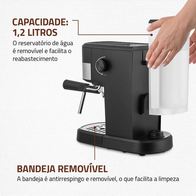 cafet-mondial-dolce-crema-c-20-127v