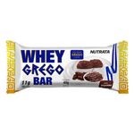 barra-whey-grego-brigadeiro-nutrata-40g