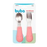 kit-talher-buba-coelho-rosa-2x1