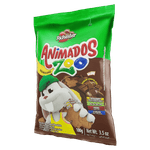 bisc-richester-anim-zoo-choc-100g