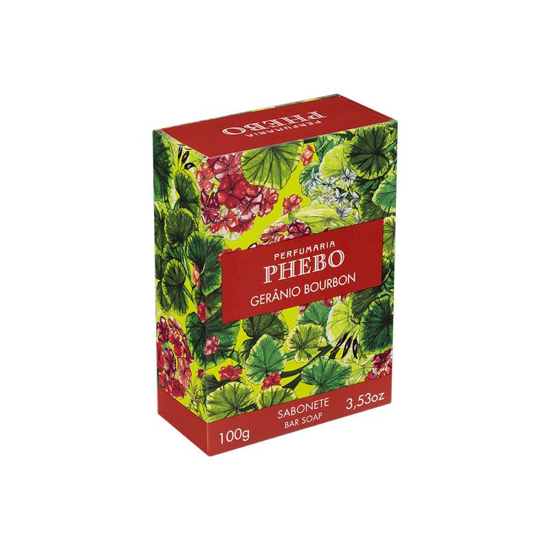 sab-phebo-geranio-bourbon-100g