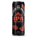 cerveja-baden-ipa-sleek-350ml