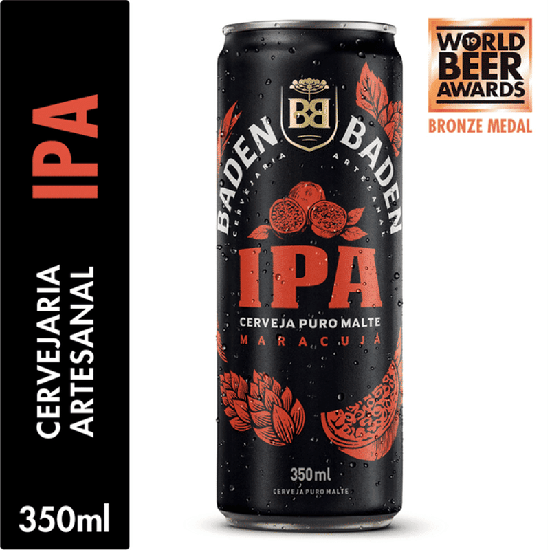 cerveja-baden-ipa-sleek-350ml