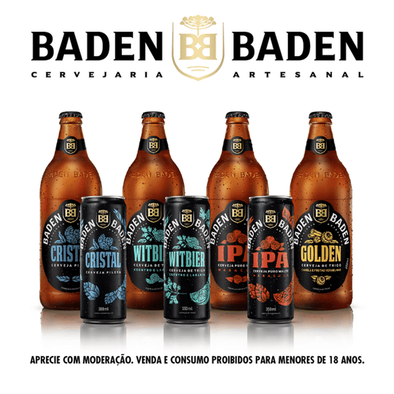 cerveja-baden-ipa-sleek-350ml