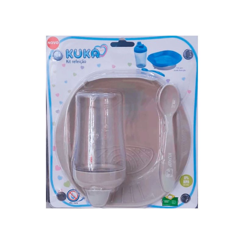 kit-refeicao-kuka-cinza