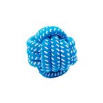 brinq-chalesco-rope-ball