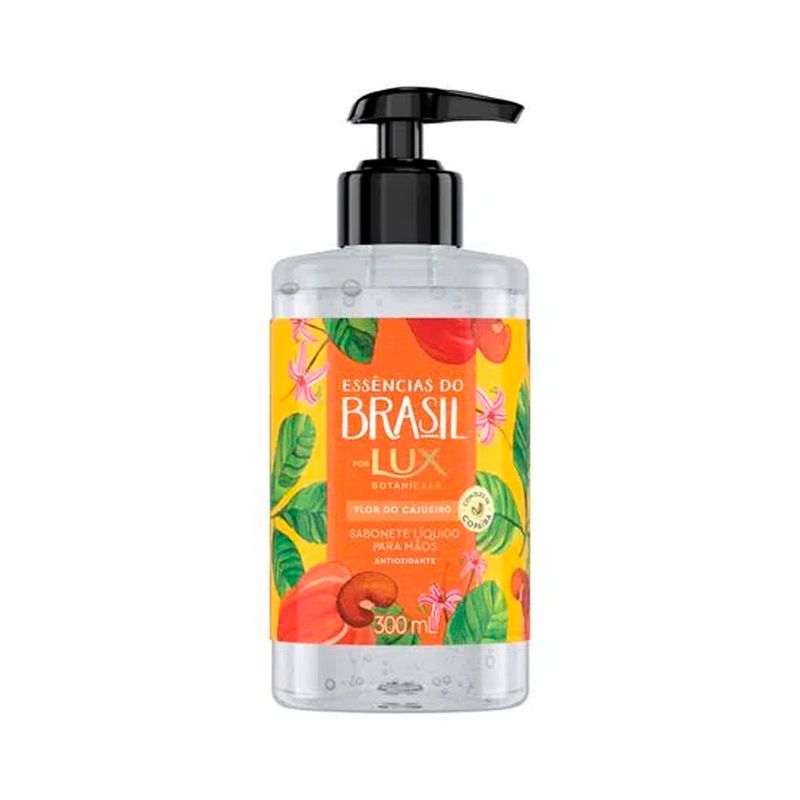 sab-liq-lux-pmaos-flor-cajueiro-300ml