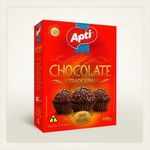 choc-po-apti-500g