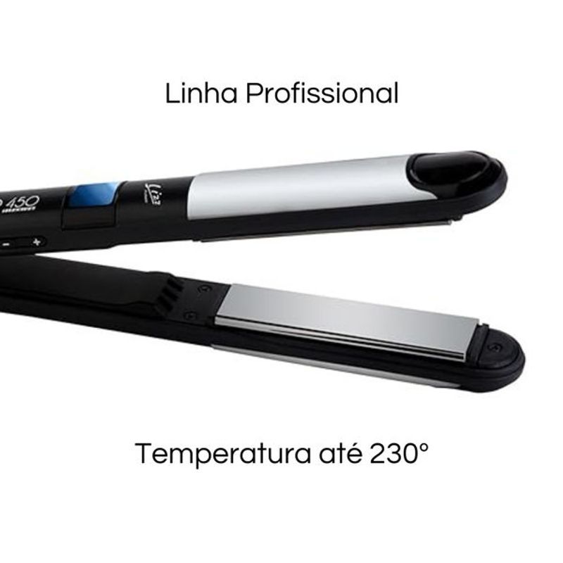 prancha-lizz-cromo-450-titanium-bivolt