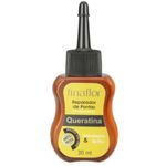 repar-pontas-finaflor-querat-30ml