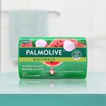 sab-palm-suave-melancia-e-lichia-85g