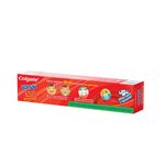 cr-d-tandy-mgo-90g-preco-especial