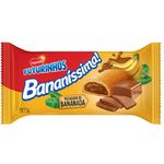 bisc-capricche-futur-bananissima-75g