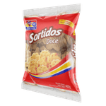 bisc-fortaleza-folitos-doce-400g