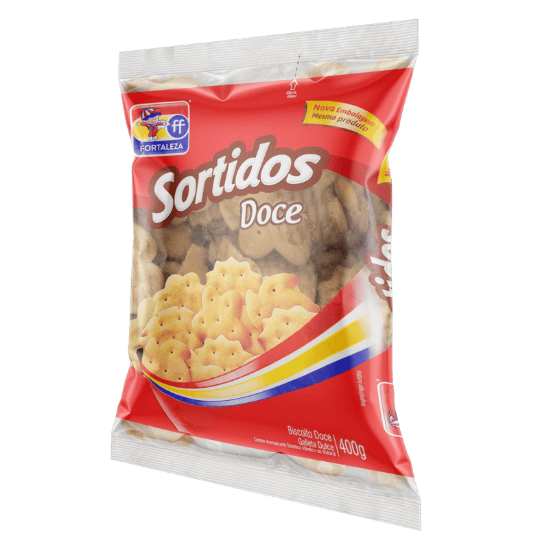 bisc-fortaleza-folitos-doce-400g