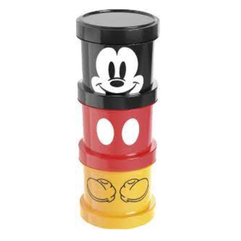 kit-pote-plasutil-inf-mickey-3x1