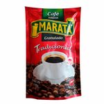 cafe-marata-soluv-sh-100g