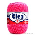 linha-clea-1000-circulo-m-flor9427