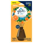 arom-glade-brisa-citrica-100ml