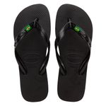 sand-hav-brasil-light-3738-preto
