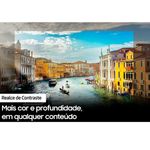 tv-65p-samsung-un65cu7700-uhd-4k