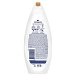 sab-liq-dove-karite-250ml