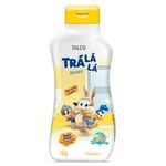 talco-tra-la-la-baby-bem-estar-160g