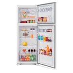 refrigerad-continental-tc56-472l-br-127v