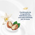 sab-liq-dove-karite-250ml