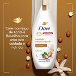 sab-liq-dove-karite-250ml