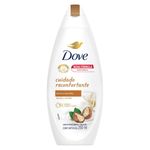 sab-liq-dove-karite-250ml